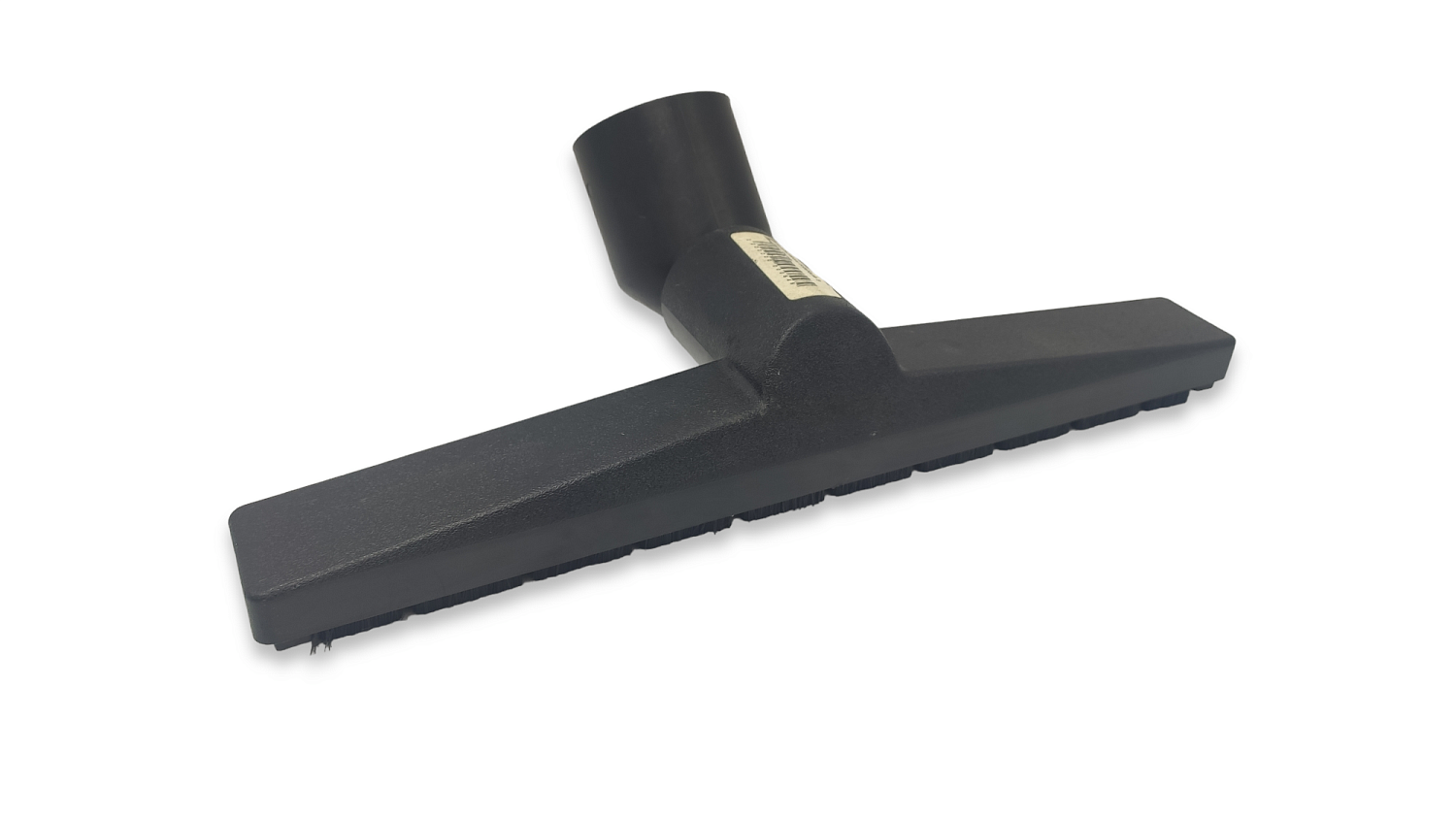 Щетка для пылесоса Bodenduse B 49мм/35см Starmix