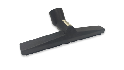 Щетка для пылесоса Bodenduse B 49мм/35см Starmix