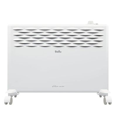 Электрический обогреватель Ballu Ettore BEC/ETMR-1500