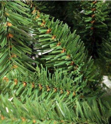 Елка искусственная Royal Christmas Idaho Premium PVC/PE 240см