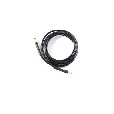 Моющий аппарат PATRIOT GT320 Imperial Самовсасывающая, 1400 Вт