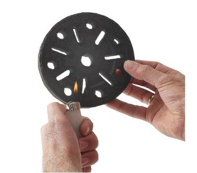 Брикеты угольные Safire Roaster Ultra Quick BBQ