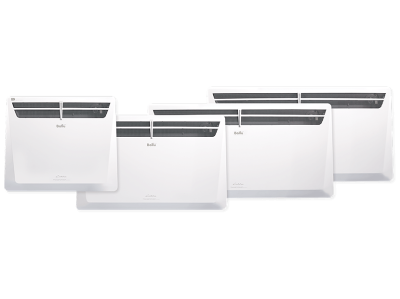 Модуль отопительный электрического конвектора Ballu Evolution Transformer BEC/EVU-1000