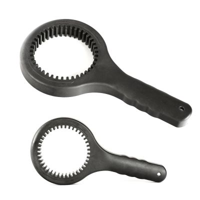 Насосная станция PATRIOT PW 1200-24 ST, 1200 Вт.