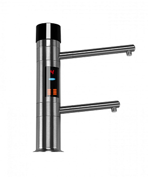 Кран для ионизатора воды Prime FAUCET