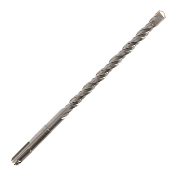 Бур PATRIOT SDS Plus 10x210