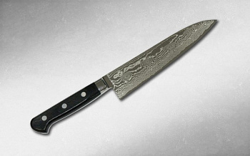 Нож кухонный Шеф 18 см Ryusen