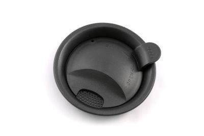 Кружка - термос Bell (360 мл)