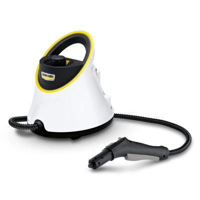Пароочиститель Karcher SC 2 Deluxe EasyFix 