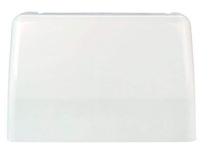 Электромеханическая швейная машина Elna 3005