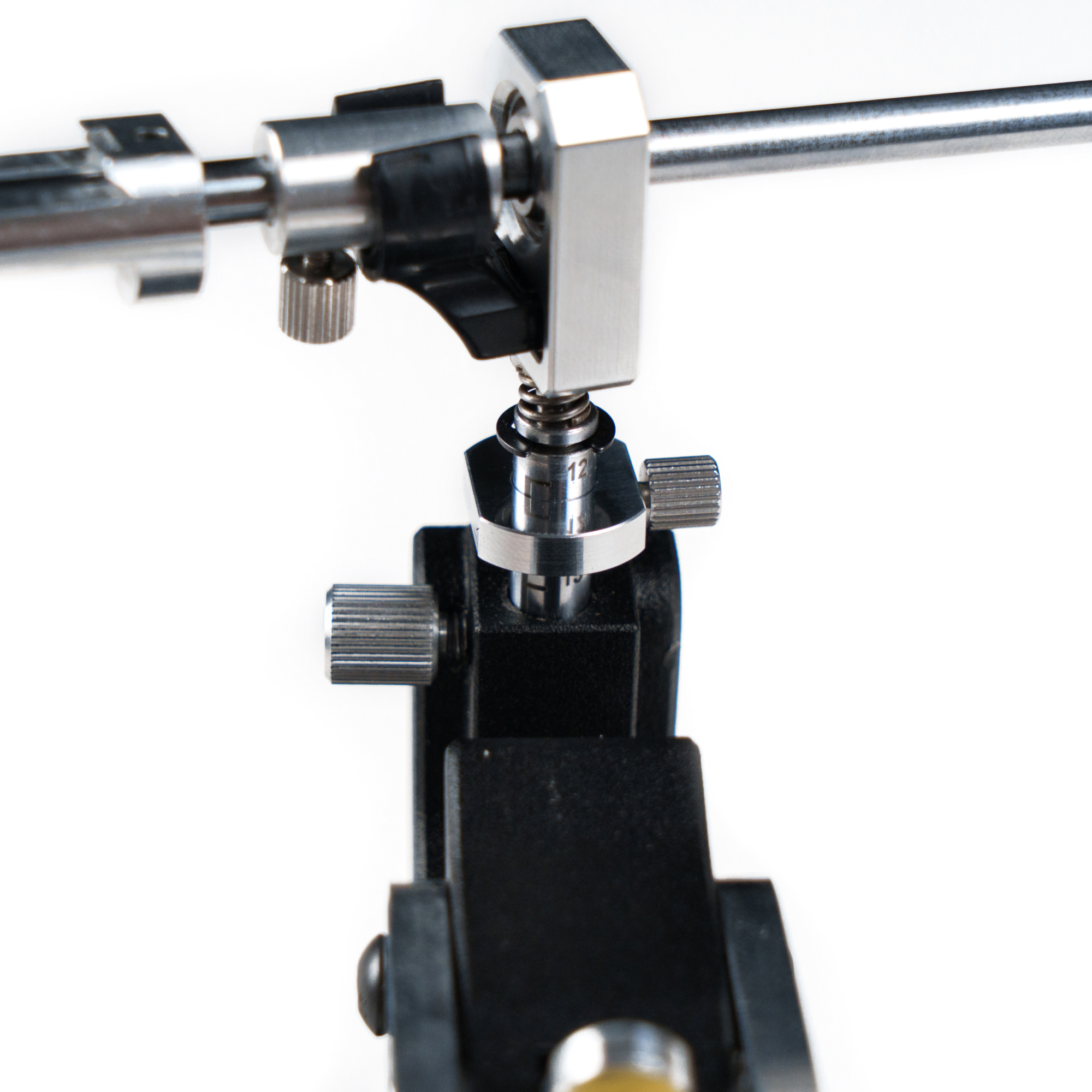 Компенсатор толщины абразива TSPROF, 8 мм