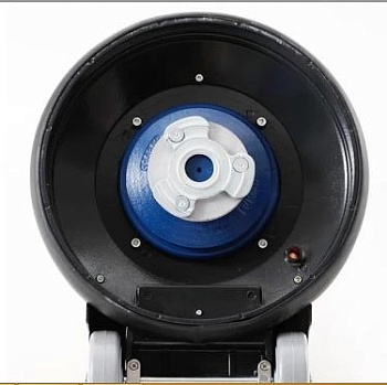 Держатель пэда для дисковой машины Baiyun BF521  AF09203