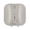 Водонагреватель Electrolux EWH 10 Q-bic O