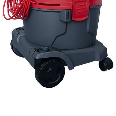 Пылесос Starmix eCraft APL-1422 EWR