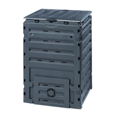 Компостер ECO-MASTER 628001 450л