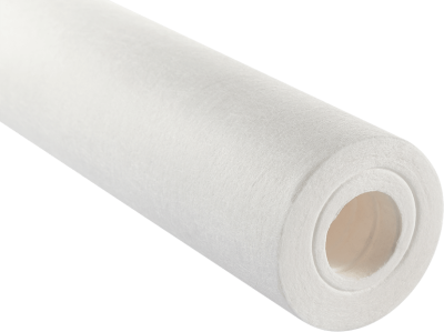 Картридж Electrolux AM Mechanical 10-5 НС-1300149