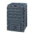 Компостер ECO-MASTER 628001 450л Компостер ECO-MASTER 628001 450л