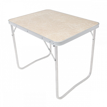 Р505 Стол промо Green Glade (60х80)