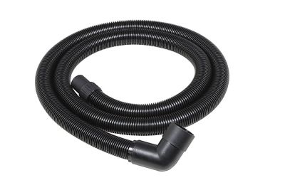 Пылесос для сбора СОЖ и стружки GREEN 40 OIL