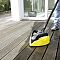 Аппарат высокого давления Karcher K 7 Compact Home