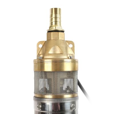 Насос скважинный PATRIOT CP 1160 C, 1100 Вт