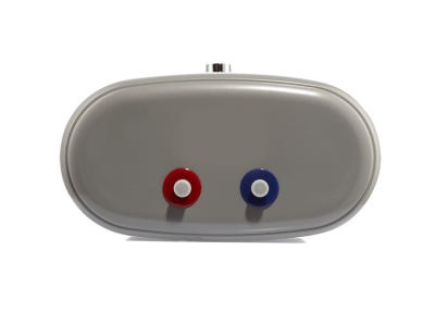 Водонагреватель Electrolux EWH 30 Inoxis НС-1124040