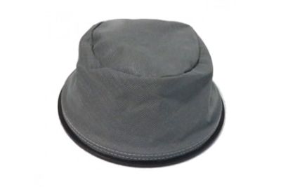 Фильтр синтепоновый YP1400/6 (8162180801)