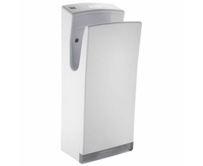 1401.377 Высокоскоростная погружная сушилка для рук Puff-8890