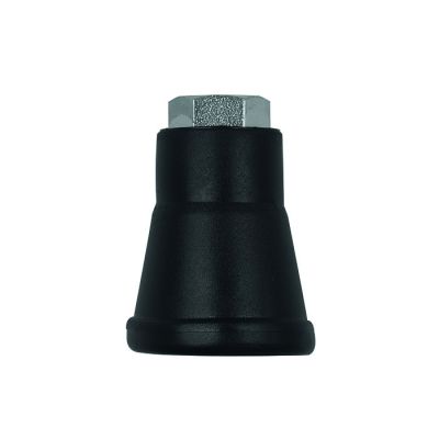 220278 Держатель форсунки 1/4F - 1/4NPT