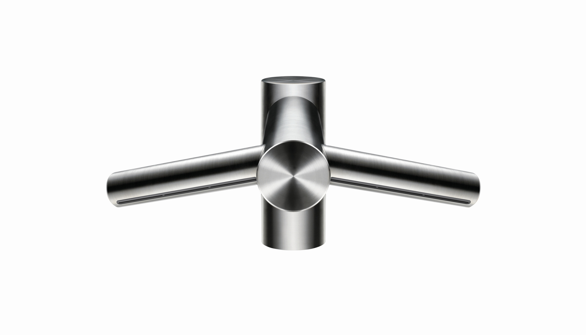 Cушилка для рук Dyson Airblade Wash+Dry WD04