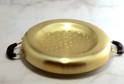 Сковорода Emperor Bulgogi 30 см