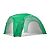 Тент садовый Green Glade 4х4х2,65/2м полиэстер							