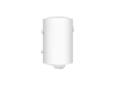 Водонагреватель Electrolux EWH 30 DRYver НС-1186668