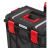 Модульный ящик для инструментов X-Block TECH KXB604050G-S411