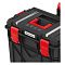 Модульный ящик для инструментов X-Block TECH KXB604050G-S411