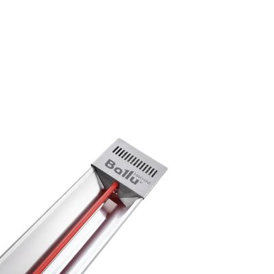 Обогреватель инфракрасный Ballu BIH-T-2.0-E