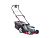 Газонокосилка электрическая AL-KO 38.2 E Comfort