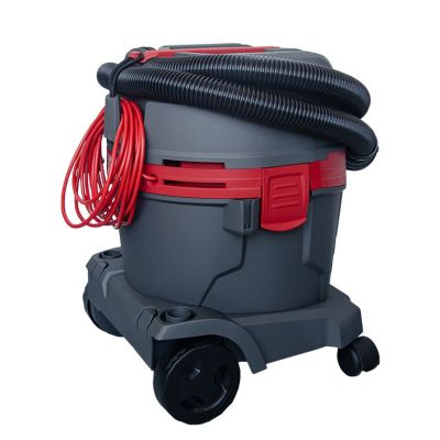 Пылесос Starmix eCraft L-1422 HKR