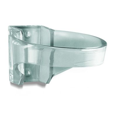 VALERA 034 настенный держатель д/фена