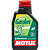 Моторное масло MOTUL Garden 2T (1 л.)