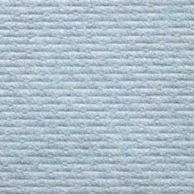 Протирочный материал в рулонах с центральной подачей WypAll L10 6220, однослойный синий