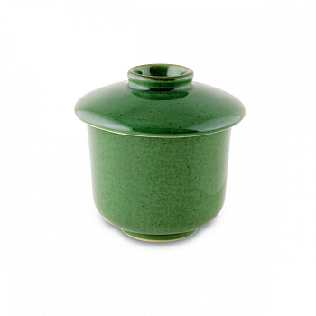 Миска с крышкой 23785/PT211