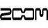 Zoom