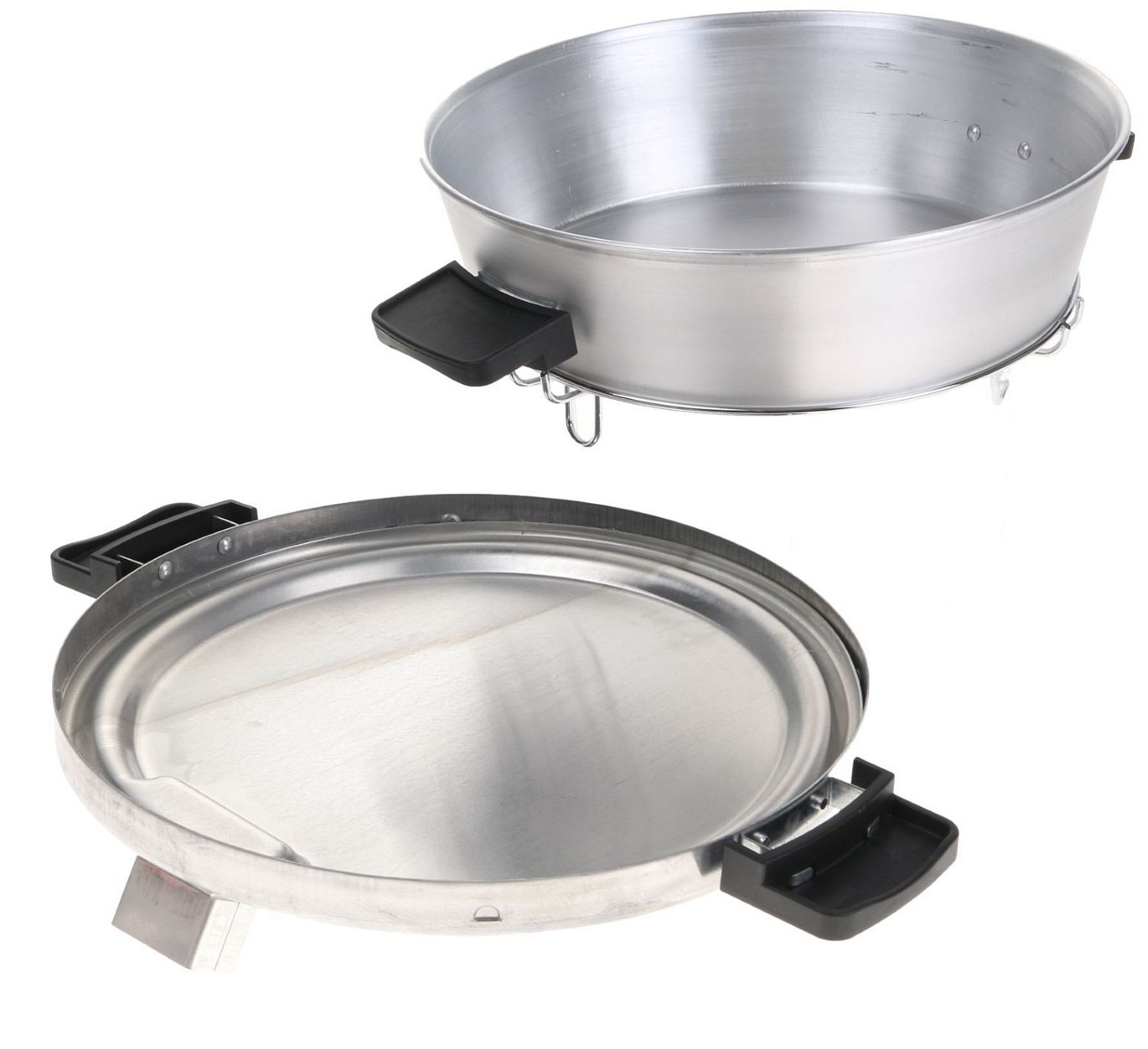 Электропечь ЭПЧ 3,5/05 Чудесница