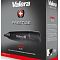 Фен Valera Prestige Pro A1.8 Rotocord 1800 Вт