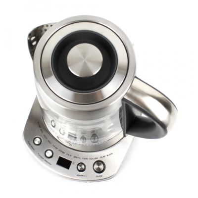 Умный чайник MIE Smart Kettle 100 гейзерного типа