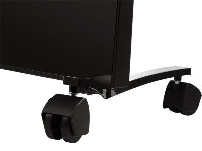 Конвектор Electrolux ECH/BNE-1000 Brilliant Next