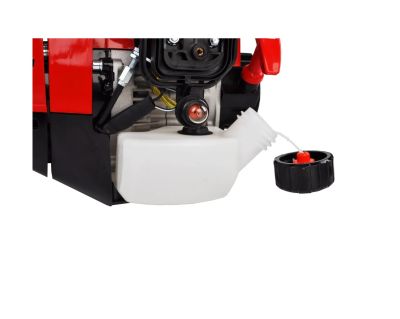 Мотокоса бензиновая GEOS Max Premium 151 B