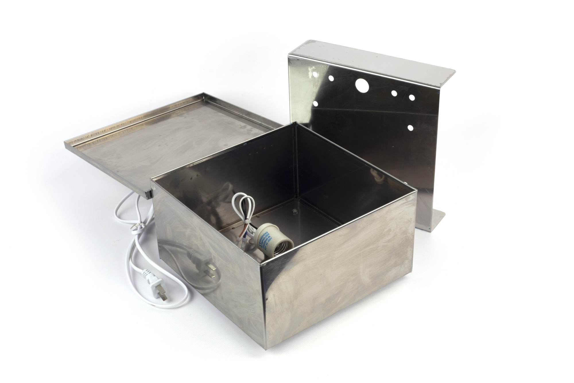 Сушилка для суши