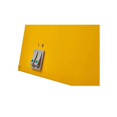 Обогреватель инфракрасный Ballu BIH-LM-1.5-R